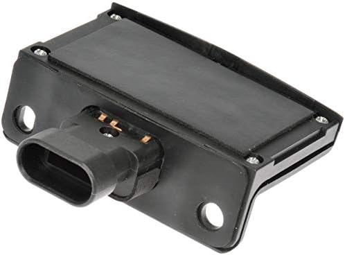 Dorman 901-083 Tailgate Release Switch Compatible with Select Buick / Chevrolet / Pontiac Models Dorman