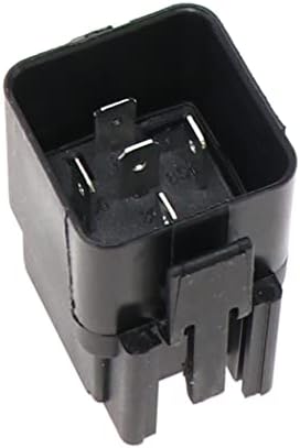 Four Seasons 36134 Blower Motor Relay Four Seasons