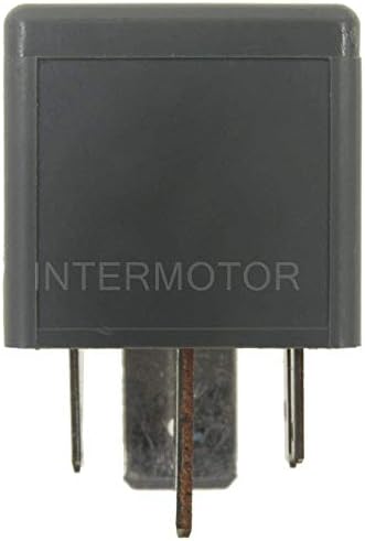 Standard Motor Products RY-1062 Ignition Relay Standard Motor Products