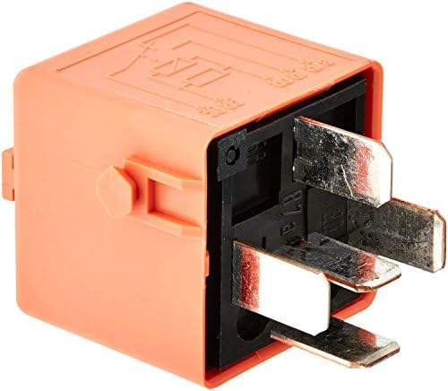 Standard Motor Products RY-779 Horn Relay Standard Motor Products