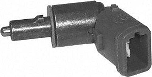 Motorcraft SW5534 Door Jamb Relay 1 Count (Pack of 1) Motorcraft