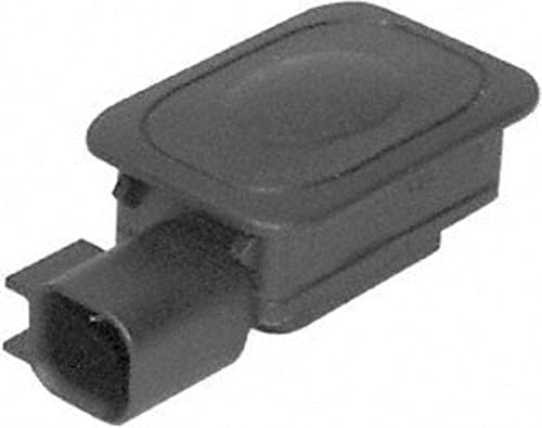 Motorcraft SW5855 Door Jamb Relay Motorcraft