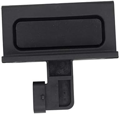 NewYall Tailgate Liftgate Release Switch for GMC Envoy 2004-2005, Envoy XUV 2004-2005, Envoy XL 2004-2005, Chevrolet HHR 2006-2011 NewYall