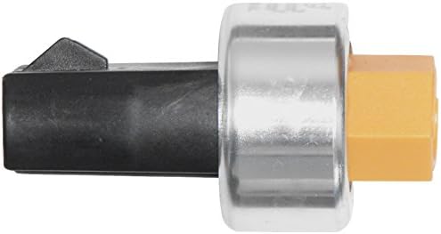 UAC SW 0561-R134AC A/C Clutch Cycle Switch Uac