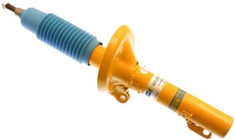 Амортизатор моностойка 36 мм (номер детали 35-046370), 1 штука Bilstein