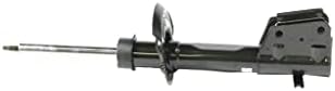 Mopar 68248726AD Suspension Strut (Front Right) Chrysler Pacifica Mopar