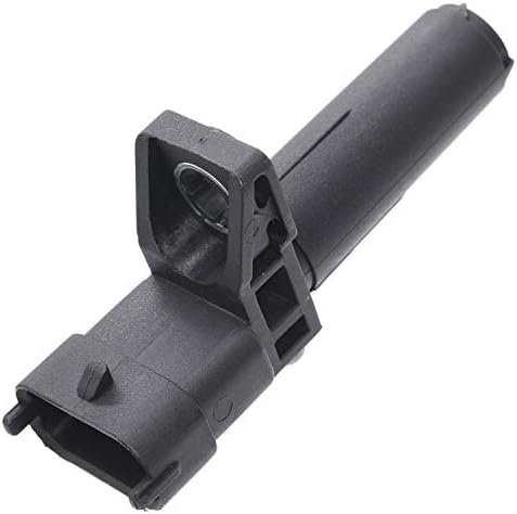 Walker Products 235-1713 Crankshaft Position Sensor Walker Products