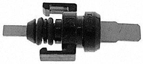 Standard Motor Products FLS1 Coolant Level Sensor Standard Motor Products