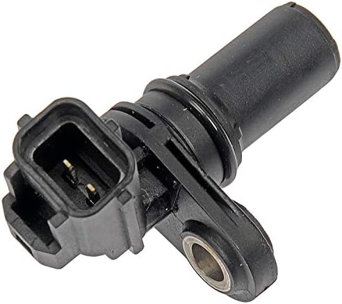 Dorman 917-673 Automatic Transmission Speed Sensor Compatible with Select Ford / Mazda Models Dorman