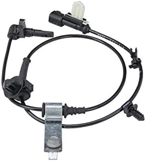 ACDelco GM Original Equipment 84512266 Front Passenger Side Wheel Speed Sensor ACDelco