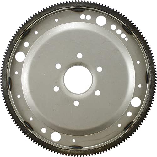 Pioneer FRA207 Flywheel Assembly Pioneer