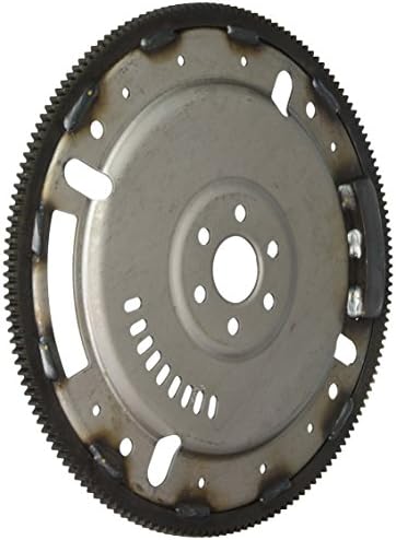 Pioneer FRA214 Flywheel Assembly Pioneer