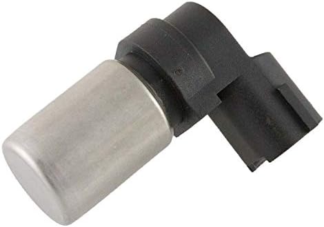 Walker Products 235-1145 Engine Crankshaft Position Sensor Walker Products