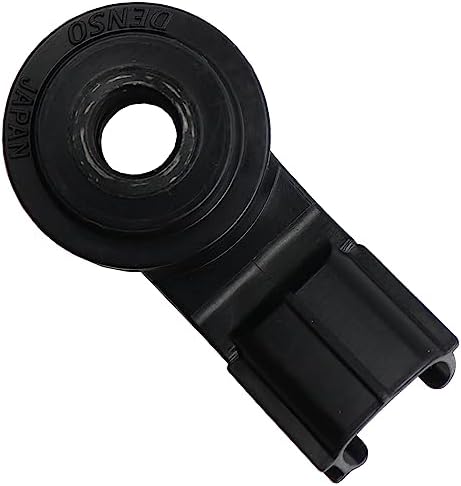 Beck/Arnley 158-1017 Knock Sensor Beck/Arnley