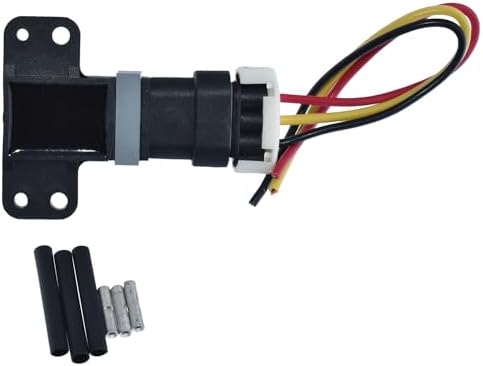 Walker Products 235-91082 Engine Camshaft Position Sensor Walker Products