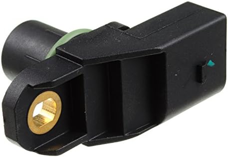 Holstein Parts 2CAM0150 Camshaft Position Sensor - Compatible With Select BMW 335d, X5 Holstein