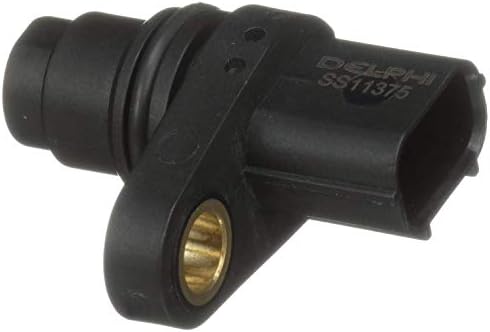 Delphi SS11375 Camshaft Sensor Delphi