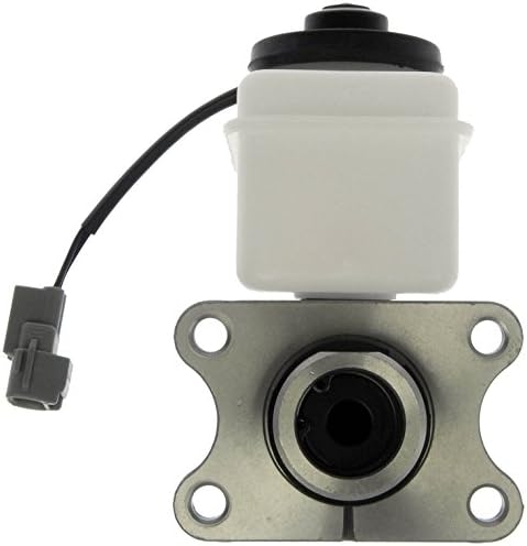 Dorman M390365 Brake Master Cylinder Compatible with Select Lexus / Toyota Models Dorman