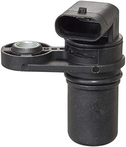 Spectra Premium S10216 Crankshaft Position Sensor Spectra Premium