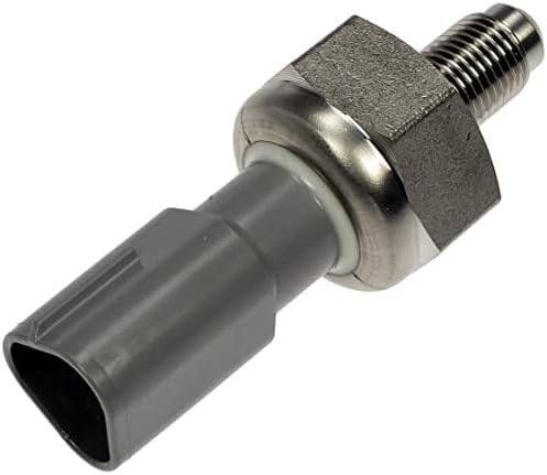 FUEL PRESSURE SENSOR Dorman