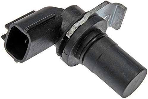 Dorman 917-643 Transaxle Input Speed Sensor Compatible with Select Ford Models Dorman