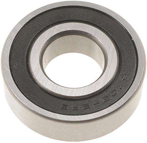 Dorman 14673 Clutch Pilot Bearing Compatible with Select Models Dorman