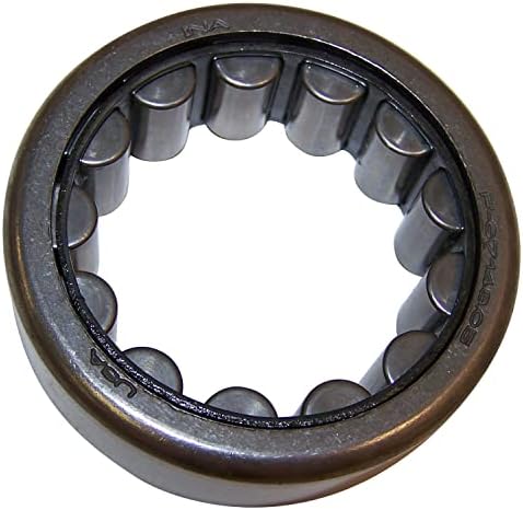 Crown Automotive 3744495 Axle Shaft Bearing Crown Automotive