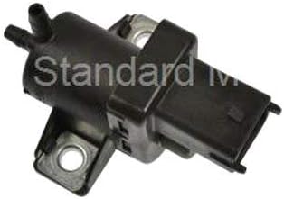 Standard Ignition VS234 Exhaust Gas Recirculation Control Solenoid Standard Motor Products