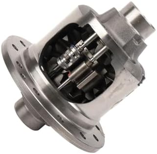 GM Parts 84447465 Limited Slip Differential GM Parts