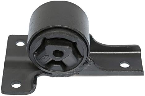 Westar EM3054 Engine and Transmission Mount Westar