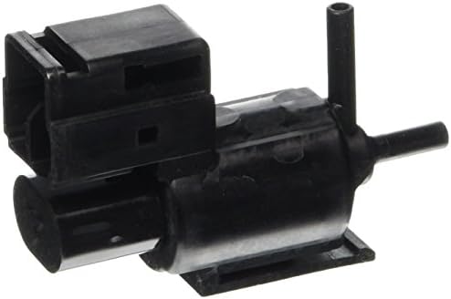 Standard Motor Products VS55 EGR Vacuum Solenoid Standard Motor Products