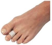 FOT8155 - Pedifix Footcare Company Budin Toe Splint, Universal Pedifix