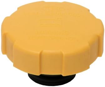 URO Parts 9202799 Expansion Tank Cap URO Parts