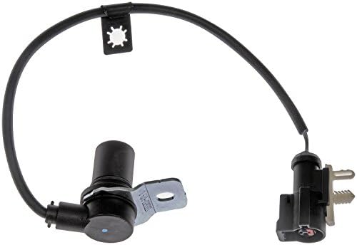 Dorman 917-657 Automatic Transmission Speed Sensor Compatible with Select Ford/Mercury Models Dorman