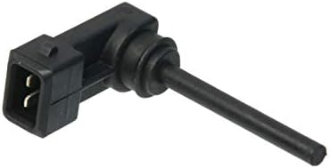 URO Parts LNA5740AB Coolant Level Sensor URO Parts