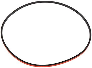 ACDelco GM Genuine Parts 24224675 Automatic Transmission Case Extension Seal ACDelco