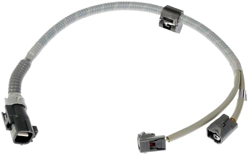 Engine Knock Sensor Harness Dorman