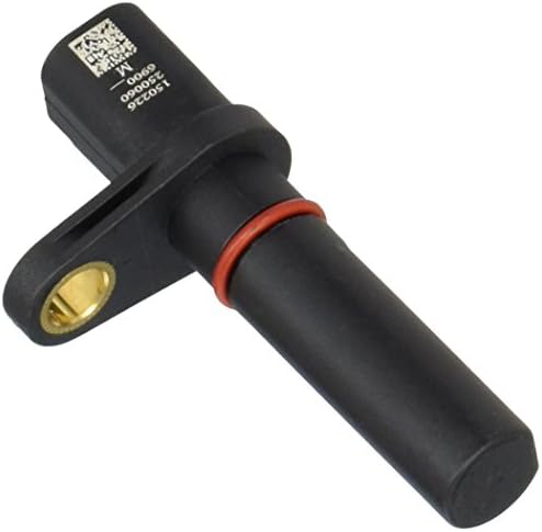 Motorcraft DY-1243 Transmission Speed Sensor Motorcraft