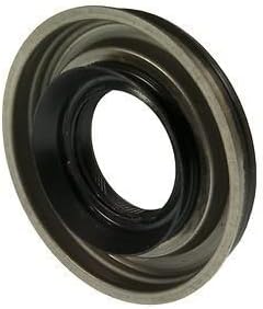 National 710662 Transfer Case Seal National