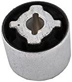 GM Parts 13243708 Differential Carrier Bushing GM Parts