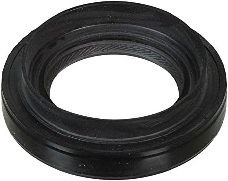 National Oil Seals 710702 Auto Trans Output Shaft Seal National