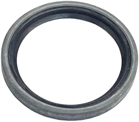 Beck/Arnley 052-4093 Wheel Seal Beck/Arnley