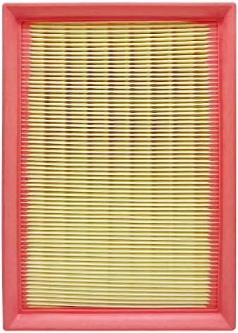 Fun-Driving Engine Air Filter For ENCORE1.4L TRAX FUN-DRIVING