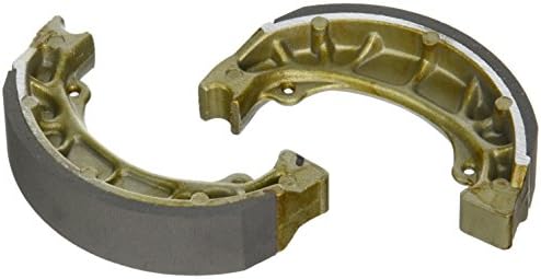 EBC Brakes 303 Brake Shoe Ebc