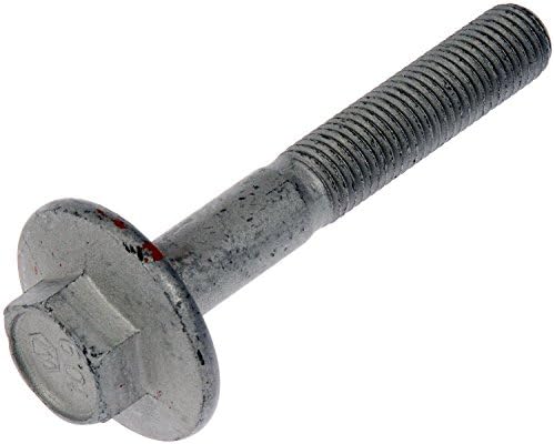 Dorman 917-139 Engine Harmonic Balancer Bolt Compatible with Select Models Dorman