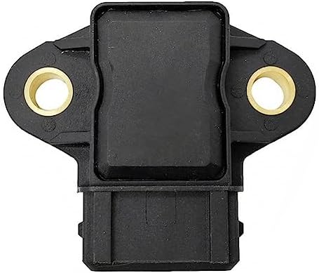 27370-38000 Ignition Failure Misfire Sensor Replacement for Hyundai Santa Fe Sonata XG350 Kia Optima Sorento Sedona Gebanmr