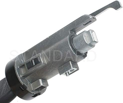 Standard Motor Products US-448L Ignition Lock Cylinder Standard Motor Products