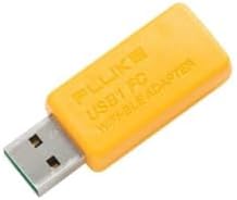 Fluke FLK-WiFi/BLE PC Adapter Fluke