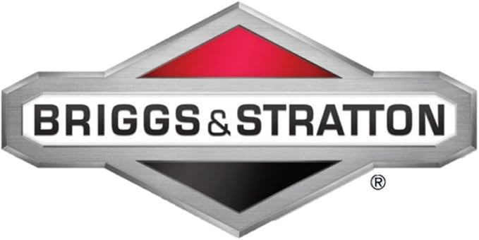 Счетчик часов 84008510 для моторов Briggs and Stratton - точный учет работы техники Briggs & Stratton