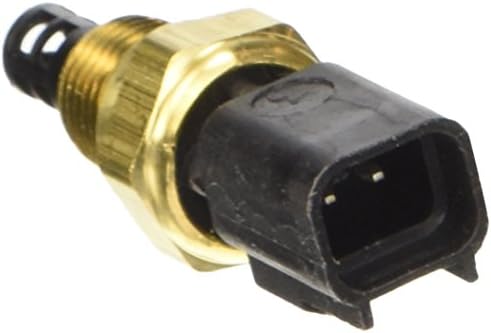 Standard Motor Products AX49T Air Charge Sensor Assorted, One Size Standard Motor Products